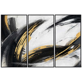 Berkeley Designs Abstract Design 49