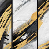 Berkeley Designs Abstract Design 49