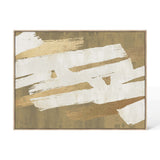 Berkeley Designs Abstract Design 51