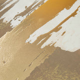 Berkeley Designs Abstract Design 51