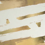 Berkeley Designs Abstract Design 51