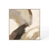 Berkeley Designs Abstract Design 52