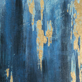 Berkeley Designs Abstract Design 53