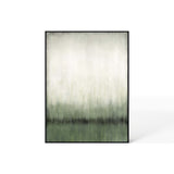 Berkeley Designs Abstract Design 54 – Excess Stock