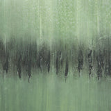 Berkeley Designs Abstract Design 54 – Excess Stock