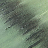 Berkeley Designs Abstract Design 54 – Excess Stock