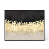 Berkeley Designs Abstract Design 56