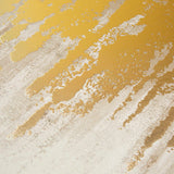 Berkeley Designs Abstract Design 56