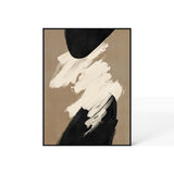 Berkeley Designs Abstract Design 57