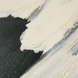 Berkeley Designs Abstract Design 57