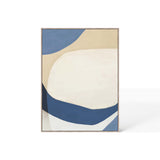 Berkeley Designs Abstract Design 58
