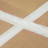 Berkeley Designs Abstract Design 60