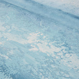 Berkeley Designs Abstract Design 61