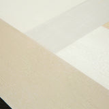 Berkeley Designs Abstract Design 64