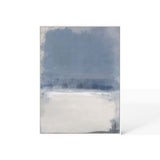 Berkeley Designs Abstract Design 65