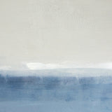 Berkeley Designs Abstract Design 65