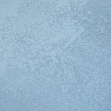 Berkeley Designs Abstract Design 65