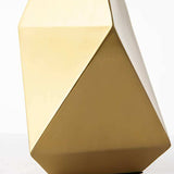 Berkeley Designs Azul Table Lamp