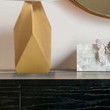 Berkeley Designs Azul Table Lamp