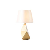 Berkeley Designs Azul Table Lamp