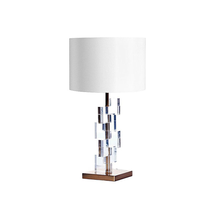 Berkeley Designs Cadiz Table Lamp