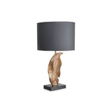 Berkeley Designs Havana Table Lamp