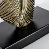 Berkeley Designs Havana Table Lamp