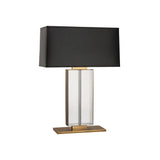 Berkeley Designs London Table Lamp