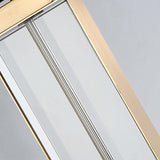 Berkeley Designs London Table Lamp