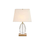 Berkeley Designs Merlo Table Lamp