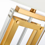 Berkeley Designs Orleans Table Lamp