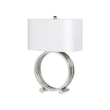 Berkeley Designs Sedona Table Lamp