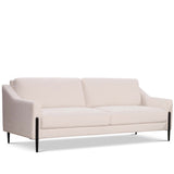 Berkeley Designs Siena Sofa