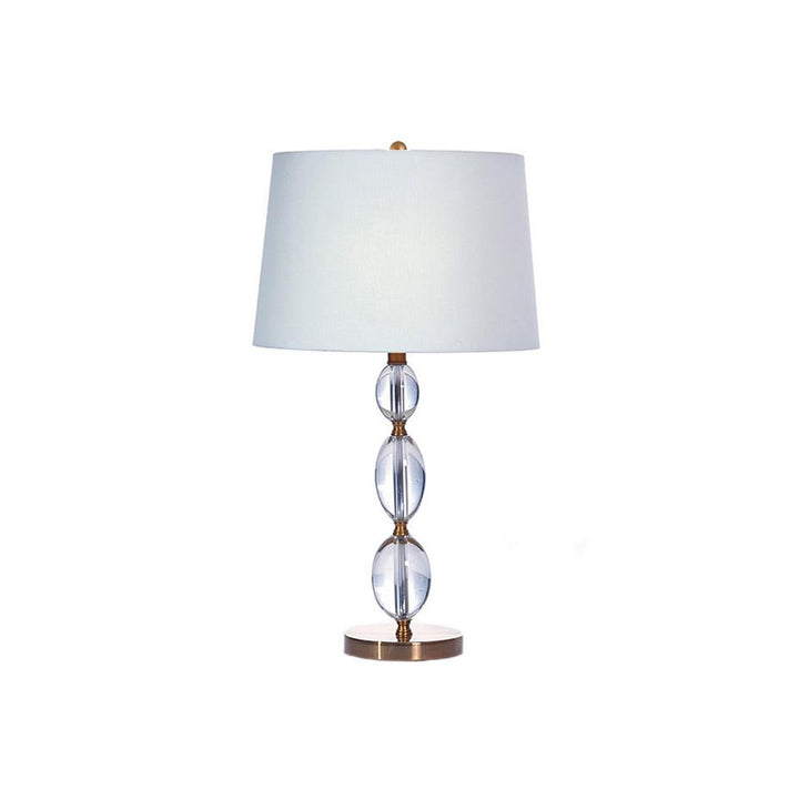 Berkeley Designs Verona Table Lamp