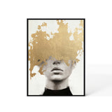 Berkeley Designs Abstract Design 39