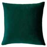 Beverly Hills Needlepoint Cushion
