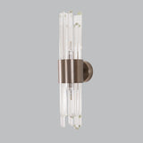 Livingsley Billie Wall Lamp