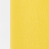 Bold Monkey Don't Be Afraid of Colour Table Lamp – Yellow