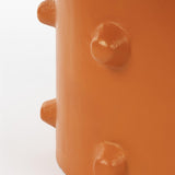 Bold Monkey Pinch Me Coffee Table