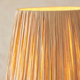Branchlight 1 Light Floor Lamp – Black