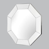 Livingsley Byron Mirror