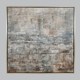 Livingsley Caelan Canvas