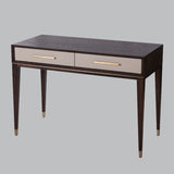 Livingsley Cairo Dressing Table