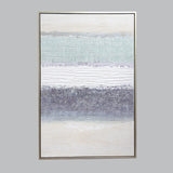 Livingsley Calloway Canvas