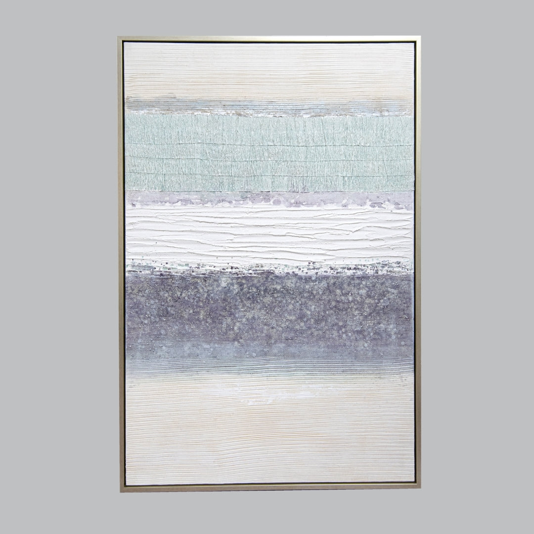 Livingsley Calloway Canvas