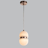 Livingsley Callum Pendant Light