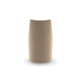 Caracole Barrel Role Dining Chair
