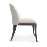 Caracole Cameo Dining Chair
