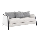Caracole Outline 2 Seater Sofa