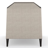 Caracole Outline Armchair